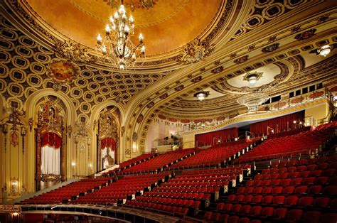 Midland theater - Midland Theatre Ballet. 3,193 likes · 177 talking about this. MTB provides young dancers with the chance to work with renowned dancers towards a full-length ballet